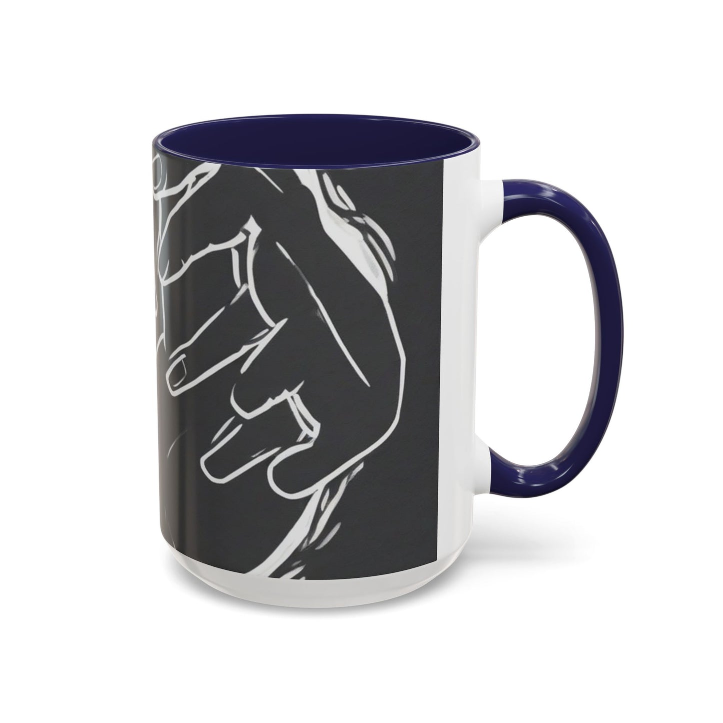 boostlete-am-crew-scene-athlete-high-modern-0308 — Accent Mug 11oz/15oz