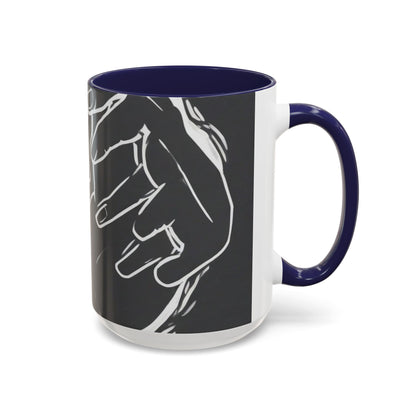 boostlete-am-crew-scene-athlete-high-modern-0308 — Accent Mug 11oz/15oz