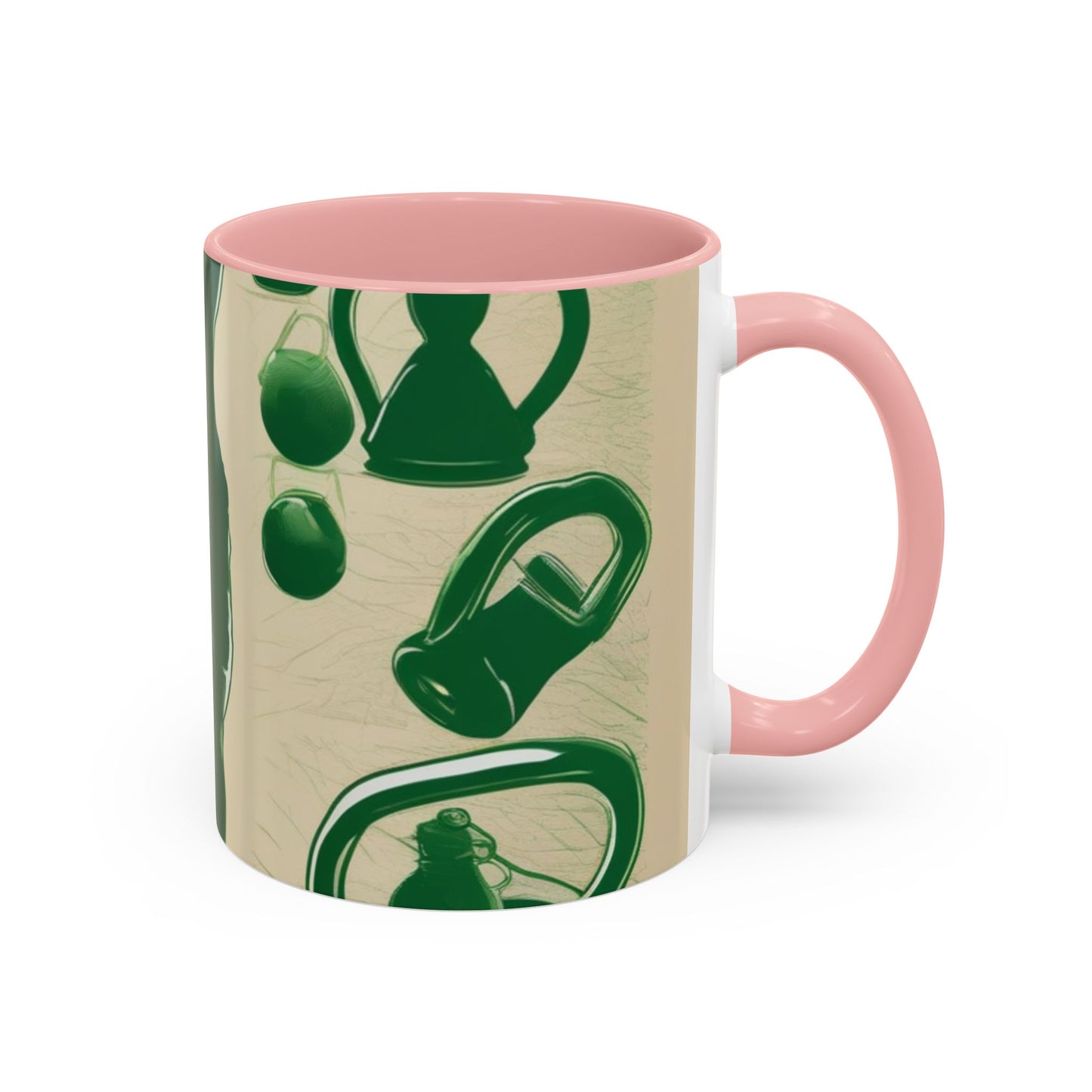 boostlete-headspace-scene-kettlebell-neon-athletic-0016 (1) — Accent Mug 11oz/15oz