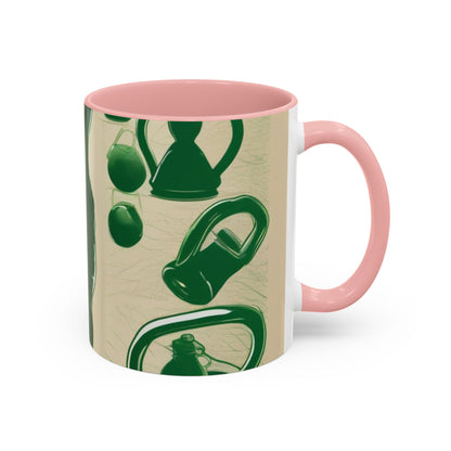 boostlete-headspace-scene-kettlebell-neon-athletic-0016 (1) — Accent Mug 11oz/15oz