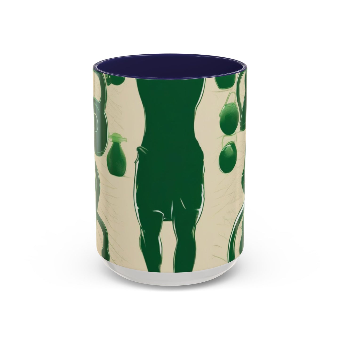 boostlete-headspace-scene-kettlebell-neon-athletic-0016 (1) — Accent Mug 11oz/15oz