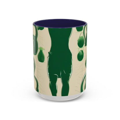 boostlete-headspace-scene-kettlebell-neon-athletic-0016 (1) — Accent Mug 11oz/15oz