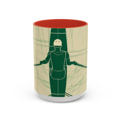 boostlete-recovery-progress-scene-rower-3d-blueprint-0036 — Accent Mug 11/15oz