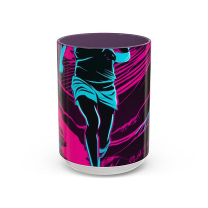boostlete-am-crew-scene-trail-high-modern-0980 — Accent Mug 11/15oz