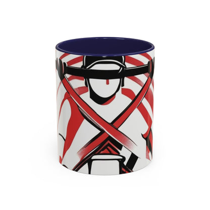 boostlete-recovery-progress-scene-rower-soft-bold-0132 — Accent Mug 11oz/15oz