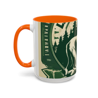 boostlete-quiet-power-type-leg-day-loyal-micro-badge-0357 — Accent Mug 11/15oz