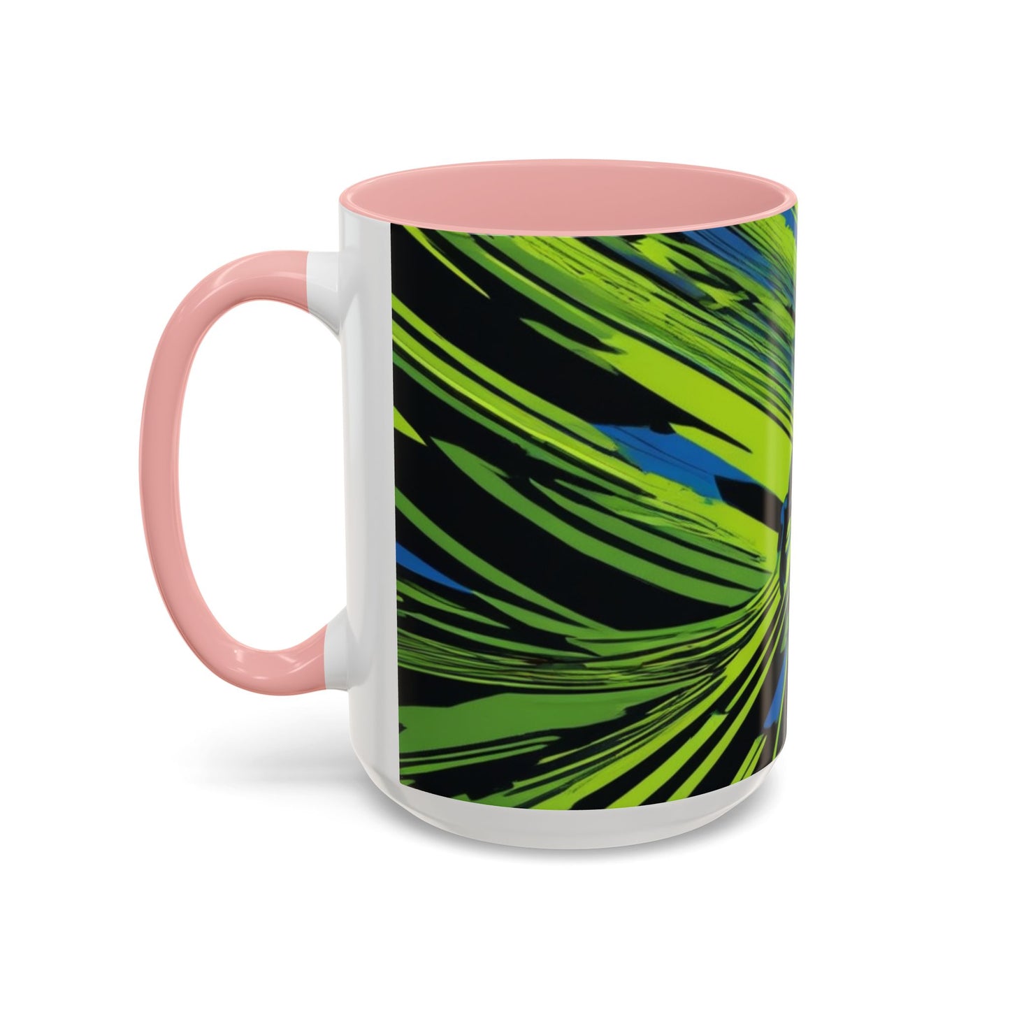 boostlete-am-crew-scene-cyclist-speed-isometric-0064 — Accent Mug 11oz/15oz