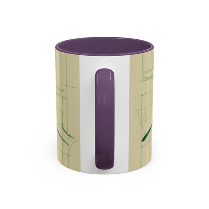 boostlete-recovery-progress-scene-rower-3d-blueprint-0036 — Accent Mug 11/15oz