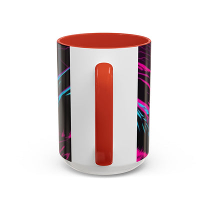 boostlete-am-crew-scene-trail-high-modern-0980 — Accent Mug 11/15oz