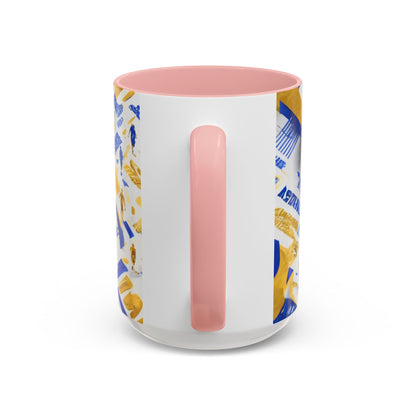 boostlete-iron-intent-type-one-more-rep-arc-isometric-0069 — Accent Mug 11oz/15oz