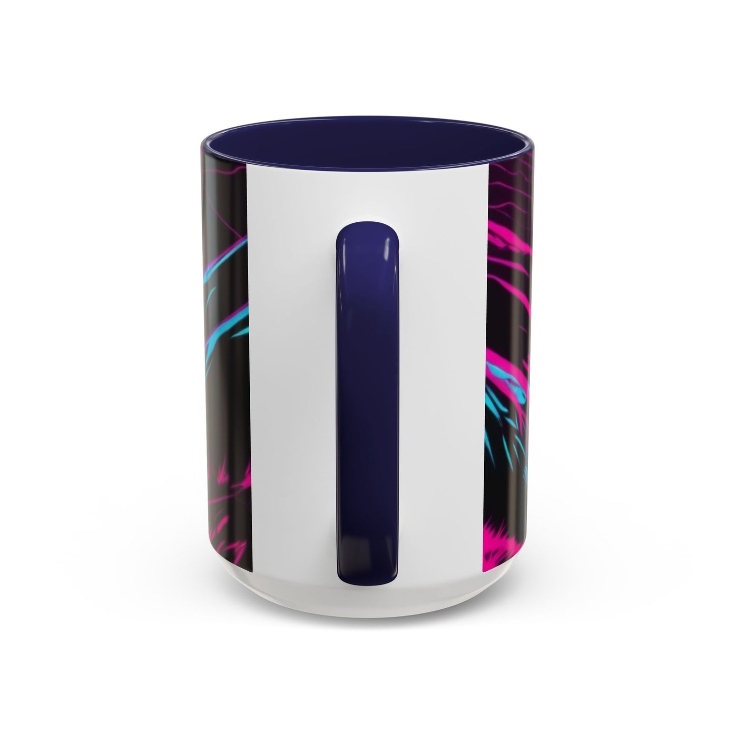 boostlete-am-crew-scene-trail-high-modern-0980 — Accent Mug 11/15oz