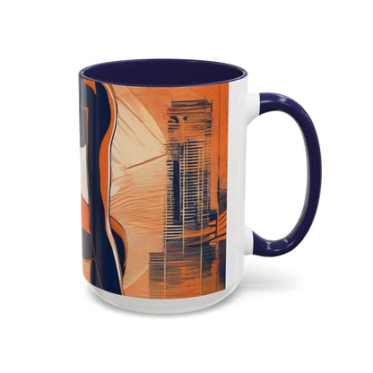 boostlete-recovery-progress-scene-push-up-soft-industrial-0080 — Accent Mug 11oz/15oz