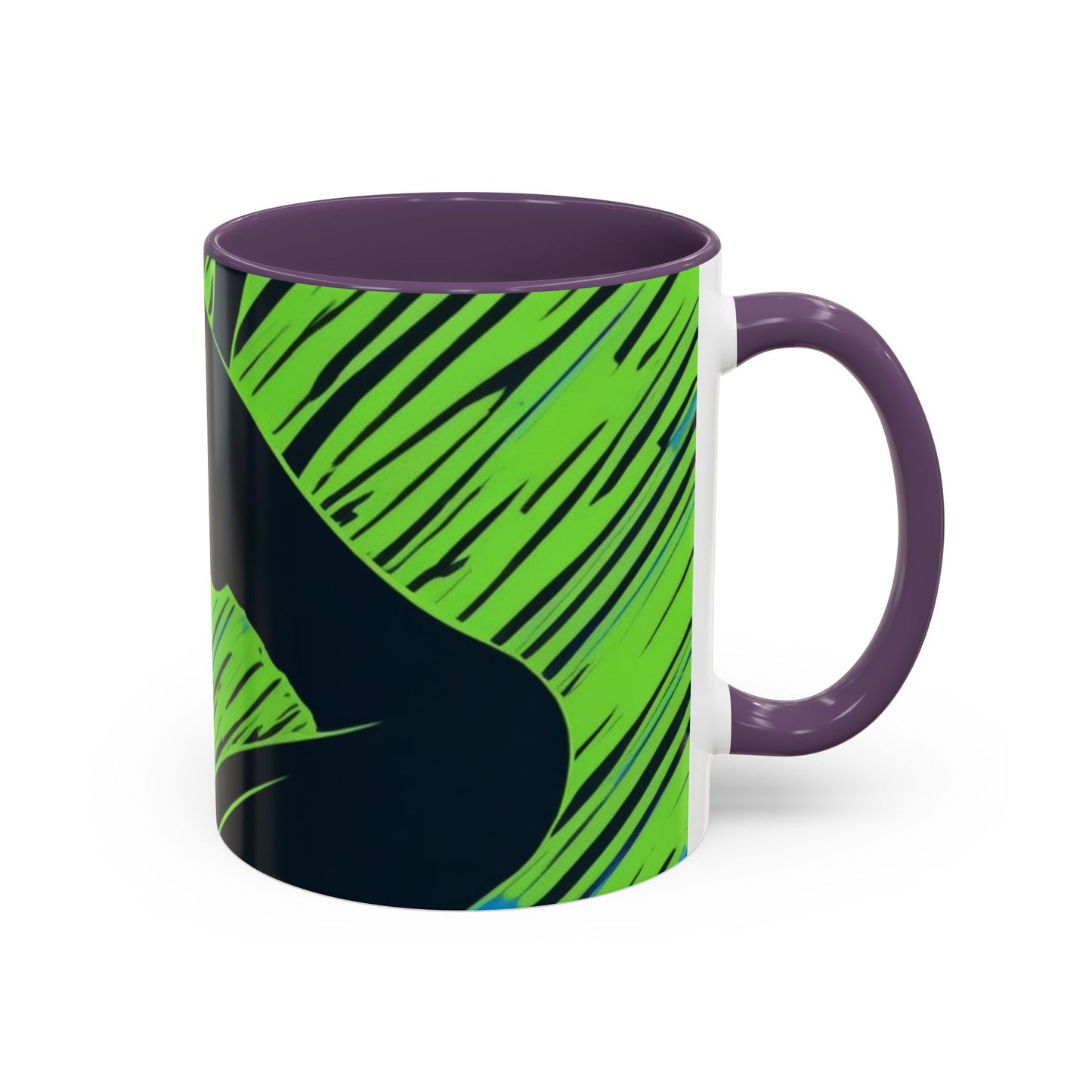 boostlete-headspace-scene-push-up-duotone-vector-0048 (1) — Accent Mug 11oz/15oz