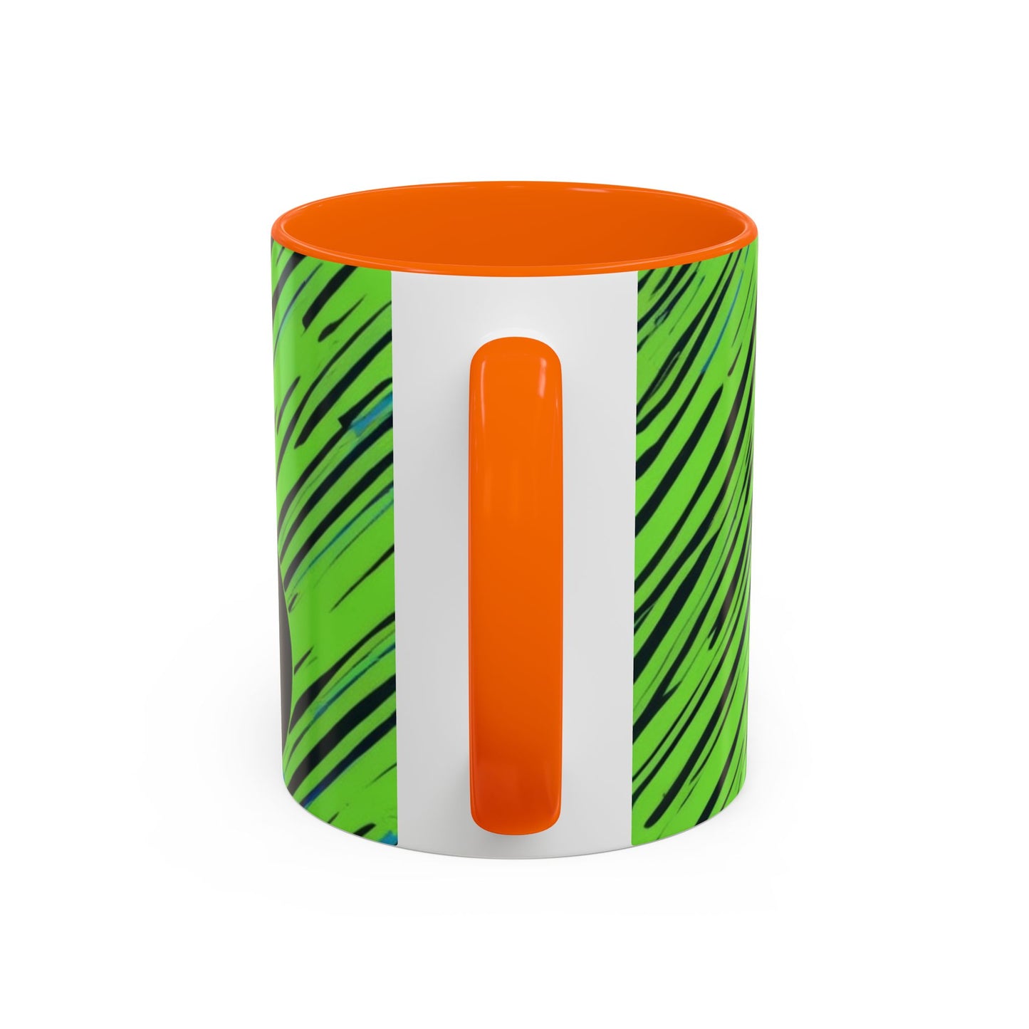 boostlete-headspace-scene-push-up-duotone-vector-0048 (1) — Accent Mug 11oz/15oz