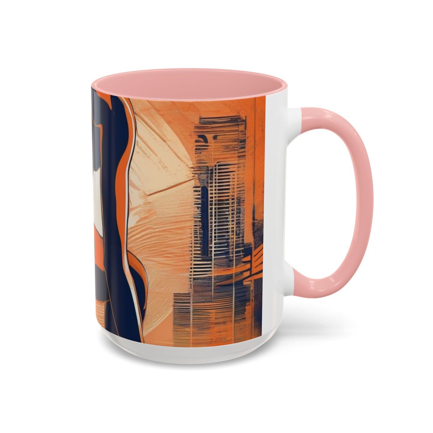 boostlete-recovery-progress-scene-push-up-soft-industrial-0080 — Accent Mug 11oz/15oz