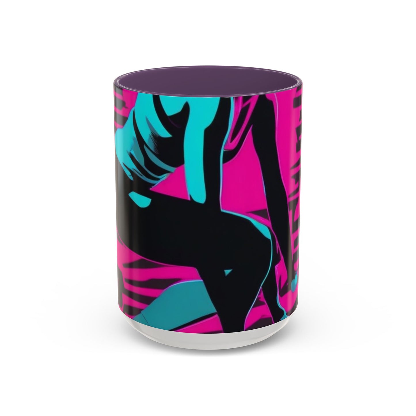 boostlete-headspace-scene-push-up-matte-modern-0260 — Accent Mug 11oz/15oz