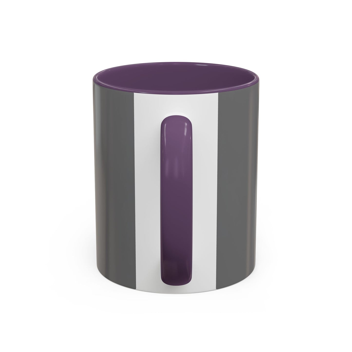 boostlete-field-day-icon-rocket-soft-monoline-1718 — Accent Mug 11/15oz