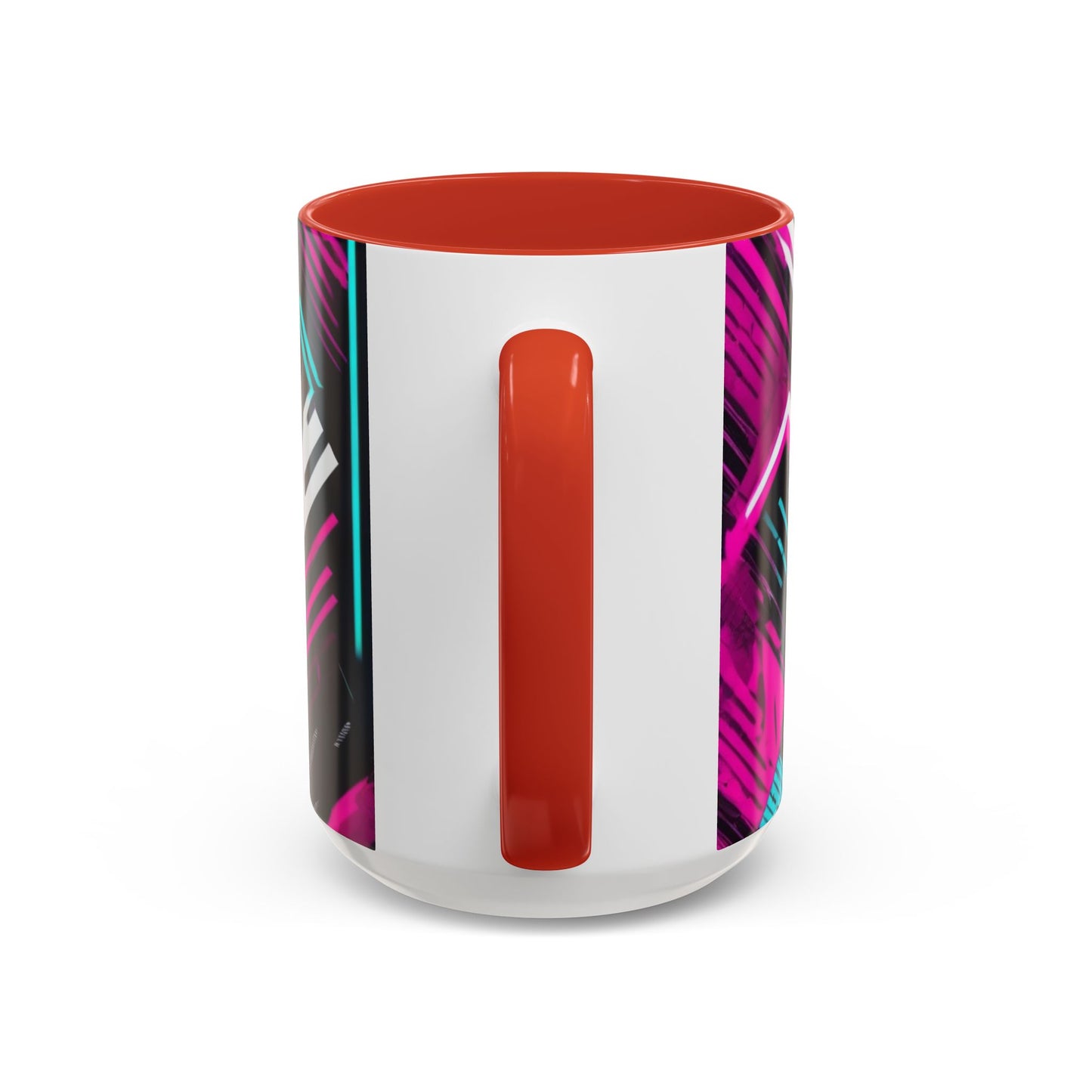 boostlete-recovery-progress-type-momentum-over-mood-diagonal-vector-0213 — Accent Mug 11oz/15oz
