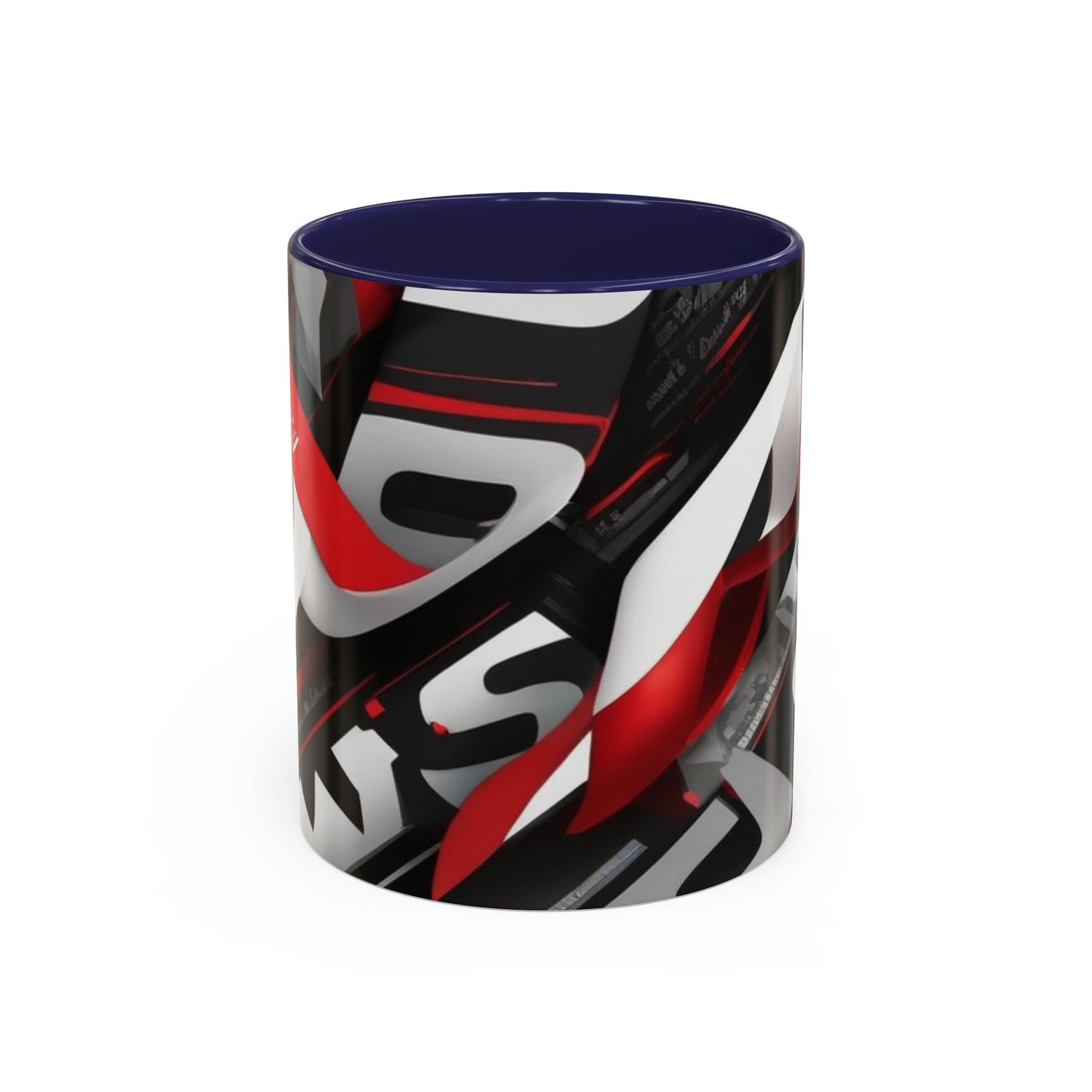 boostlete-headspace-type-one-more-banner-paper-0037 (1) — Accent Mug 11oz/15oz