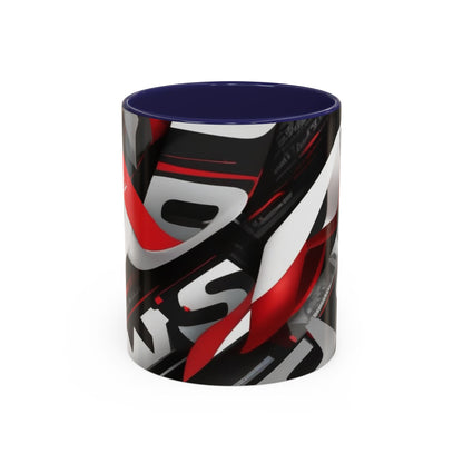 boostlete-headspace-type-one-more-banner-paper-0037 (1) — Accent Mug 11oz/15oz