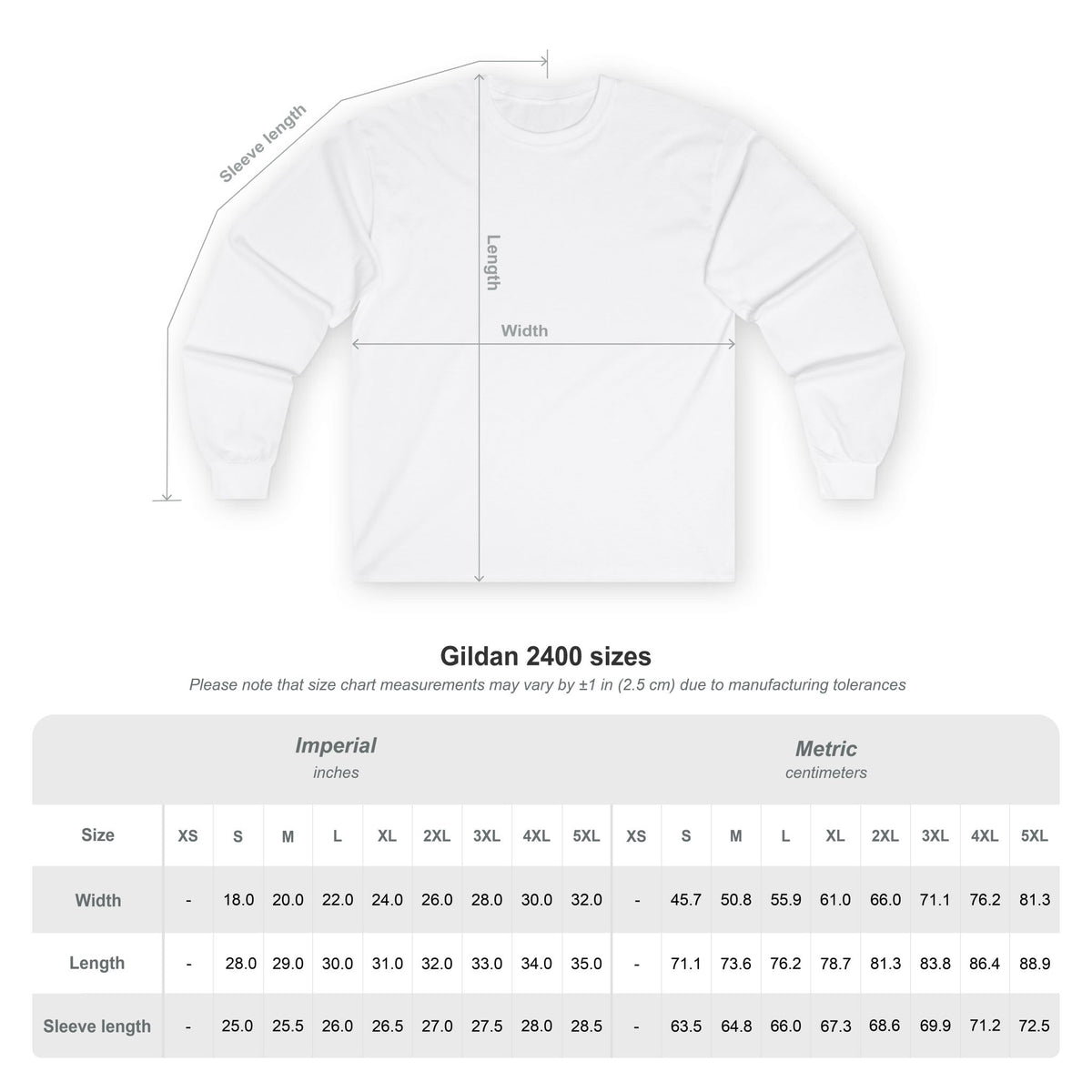 Rebooting This Is Just Temporary Long Sleeve Tee