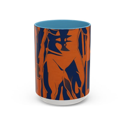 boostlete-rise-grind-scene-deadlift-3d-paper-0812 — Accent Mug 11/15oz
