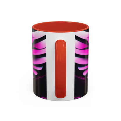 boostlete-rise-grind-icon-wings-speed-vector-0054 — Accent Mug 11oz/15oz