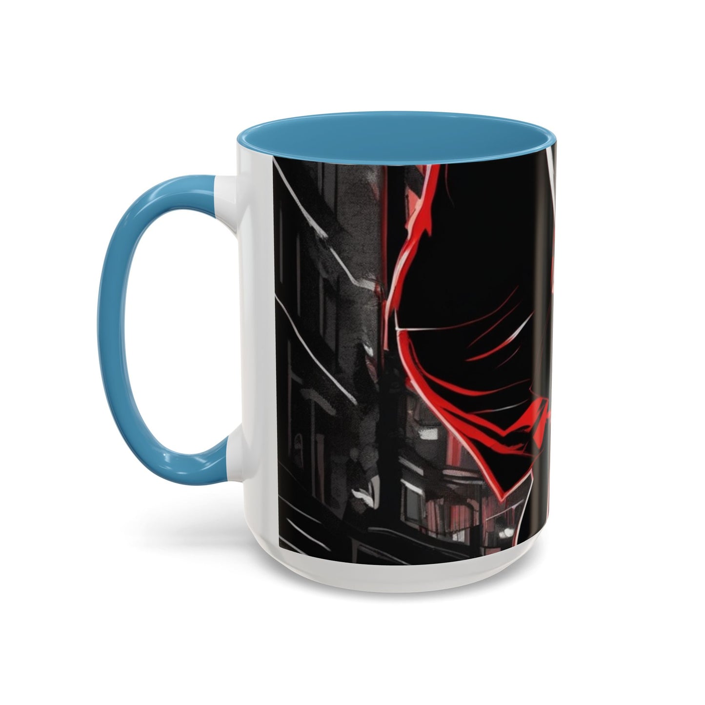 boostlete-am-crew-scene-runner-high-retro-0268 — Accent Mug 11oz/15oz