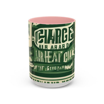 boostlete-am-crew-type-charge-ahead-banner-paper-0965 — Accent Mug 11/15oz