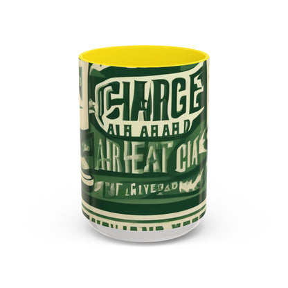 boostlete-am-crew-type-charge-ahead-banner-paper-0965 — Accent Mug 11/15oz