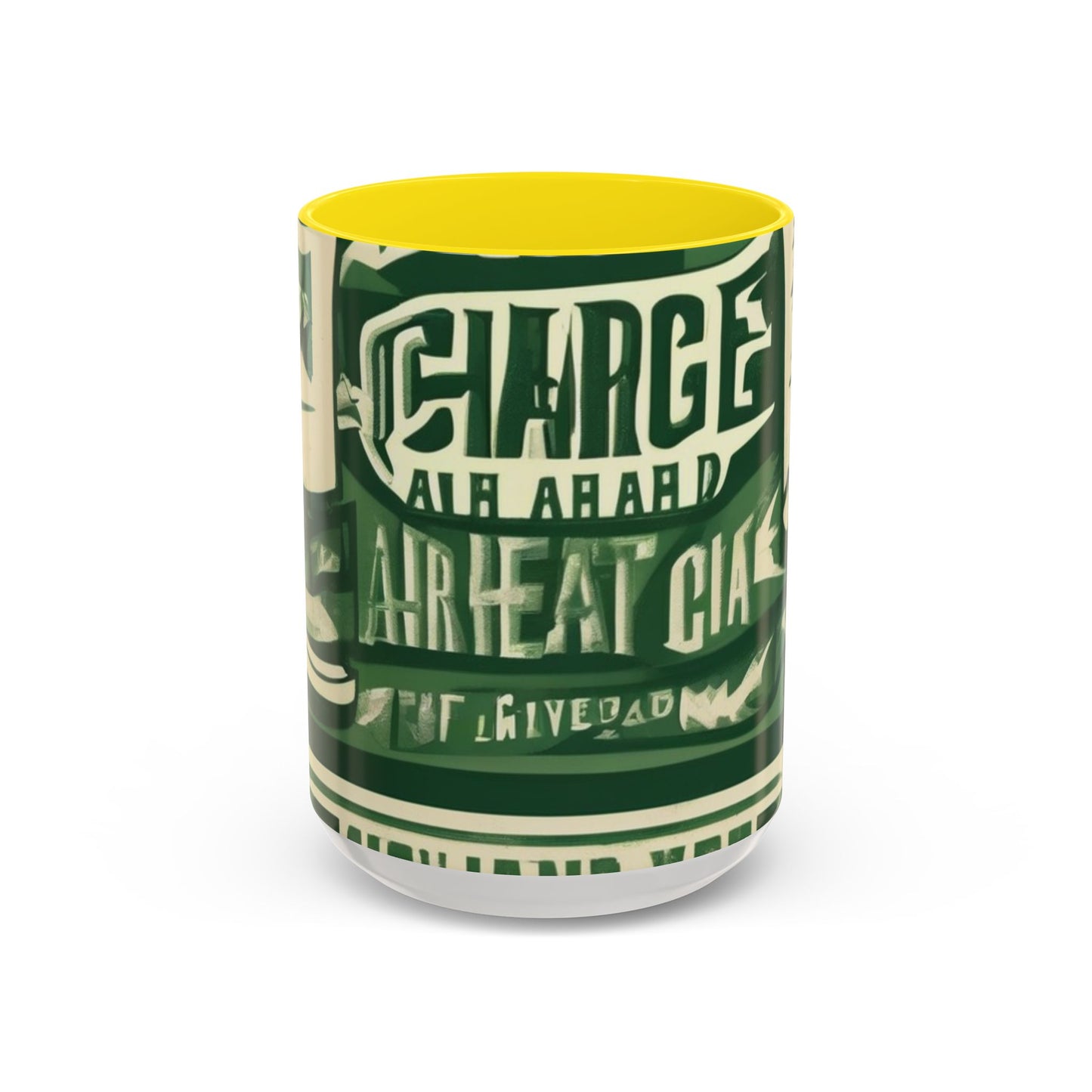 boostlete-am-crew-type-charge-ahead-banner-paper-0965 — Accent Mug 11/15oz