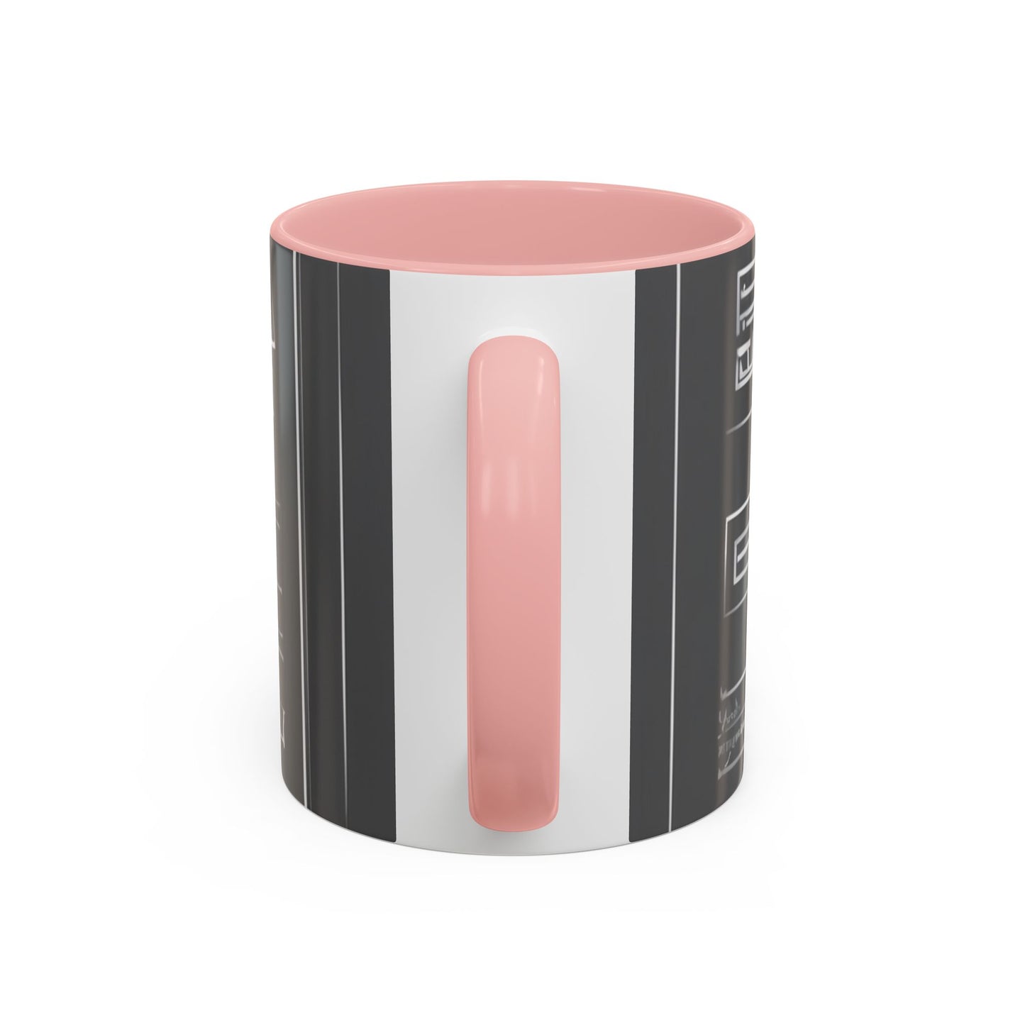 boostlete-boost-mode-icon-checklist-soft-monoline-0142 (1) — Accent Mug 11oz/15oz