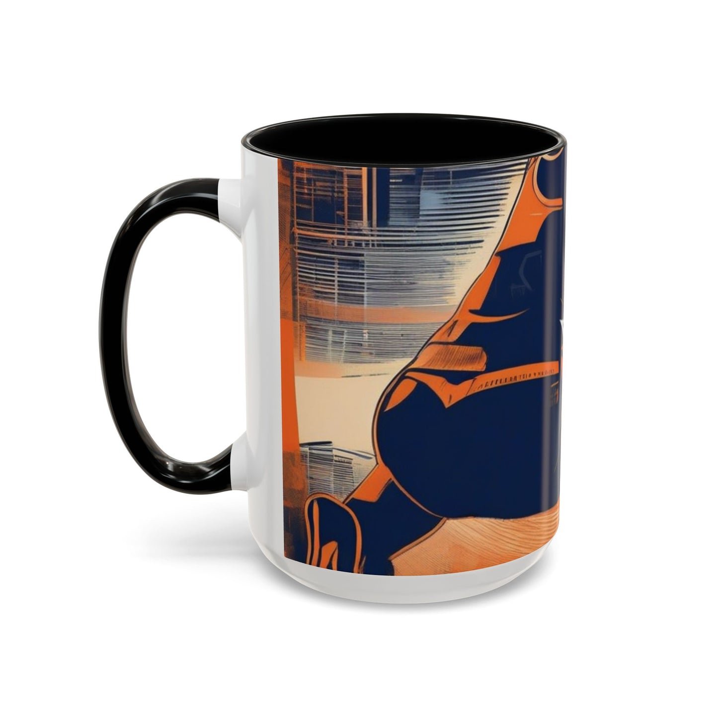 boostlete-recovery-progress-scene-push-up-soft-industrial-0080 — Accent Mug 11oz/15oz