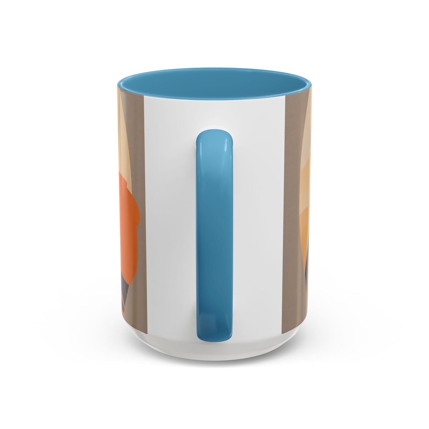 boostlete-headspace-icon-cyclist-matte-monoline-0010 (1) — Accent Mug 11oz/15oz