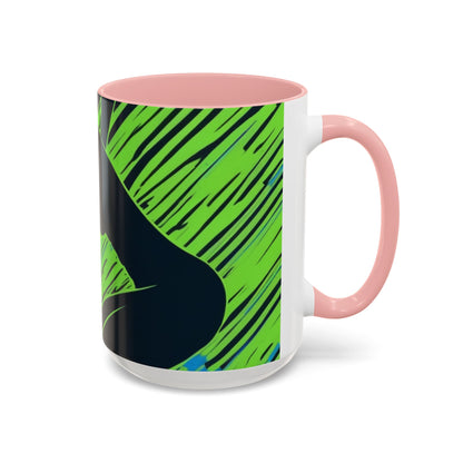 boostlete-headspace-scene-push-up-duotone-vector-0048 (1) — Accent Mug 11oz/15oz