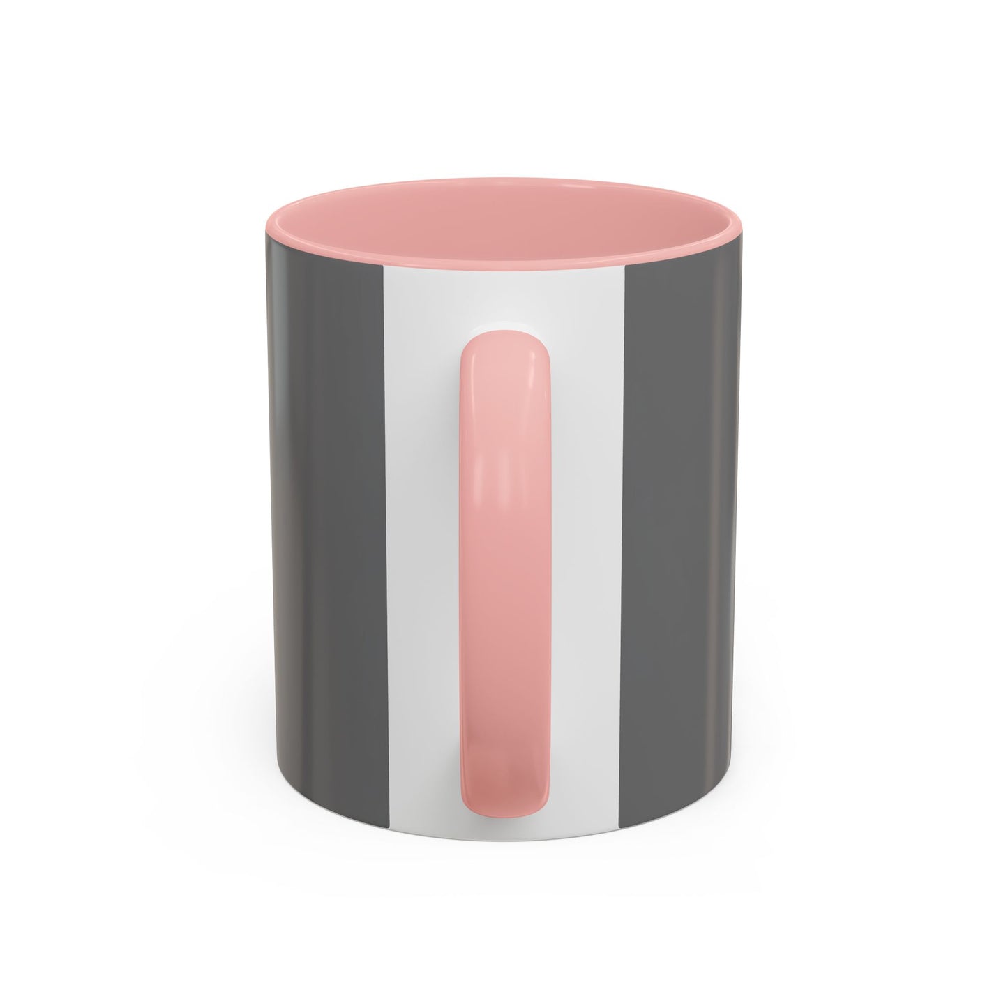 boostlete-field-day-icon-rocket-soft-monoline-1718 — Accent Mug 11/15oz