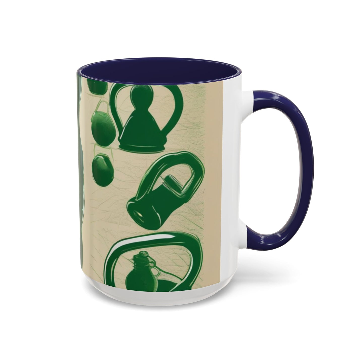 boostlete-headspace-scene-kettlebell-neon-athletic-0016 (1) — Accent Mug 11oz/15oz