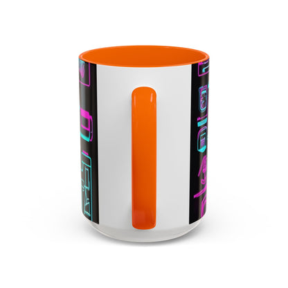 boostlete-rise-grind-type-battery-100-effort-split-blueprint-0205 — Accent Mug 11oz/15oz