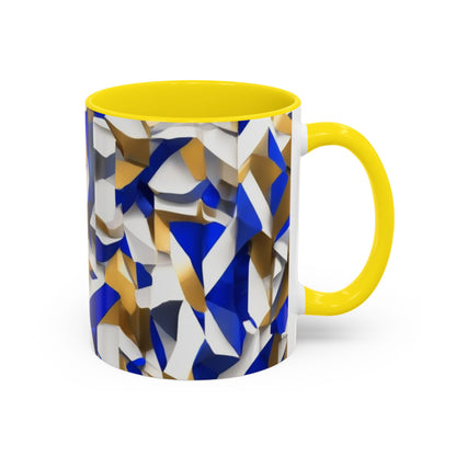 boostlete-boost-mode-type-charge-ahead-vertical-isometric-0221 — Accent Mug 11oz/15oz