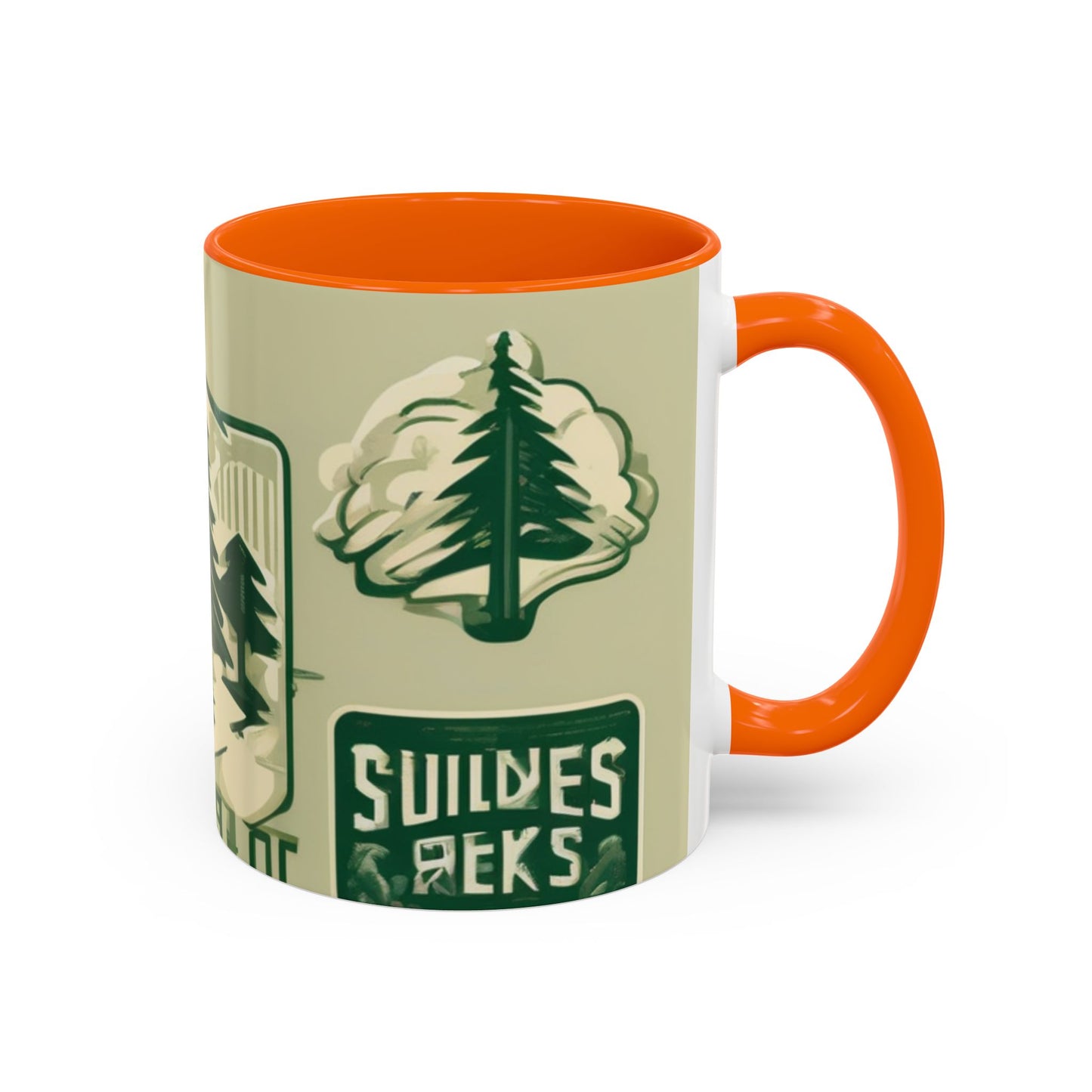 boostlete-mile-by-mile-type-go-get-one-micro-isometric-0441 — Accent Mug 11/15oz