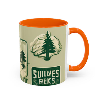 boostlete-mile-by-mile-type-go-get-one-micro-isometric-0441 — Accent Mug 11/15oz