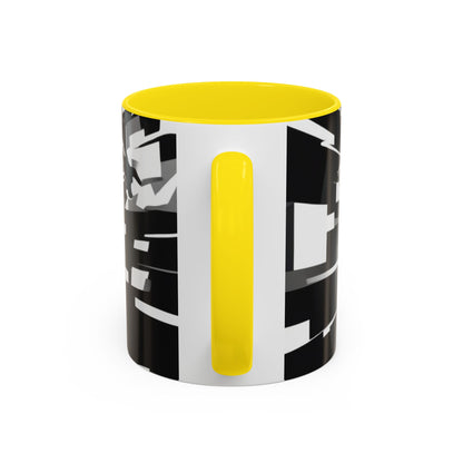 boostlete-am-crew-scene-sprinter-high-modern-0312 — Accent Mug 11oz/15oz