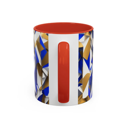 boostlete-boost-mode-type-charge-ahead-vertical-isometric-0221 — Accent Mug 11oz/15oz