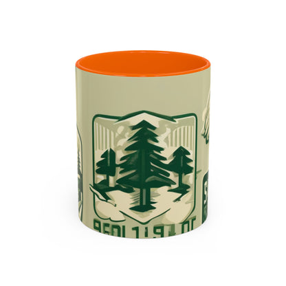boostlete-mile-by-mile-type-go-get-one-micro-isometric-0441 — Accent Mug 11/15oz