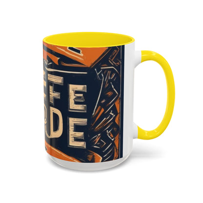 boostlete-field-day-type-be-where-your-feet-are-banner-engraved-0029 — Accent Mug 11oz/15oz