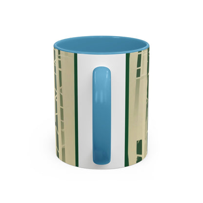 boostlete-rise-grind-scene-deadlift-motion-vector-0088 — Accent Mug 11oz/15oz