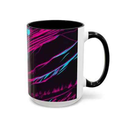 boostlete-am-crew-scene-trail-high-modern-0980 — Accent Mug 11/15oz