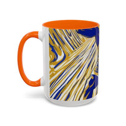 boostlete-rise-grind-scene-kettlebell-speed-engraved-0180 — Accent Mug 11oz/15oz