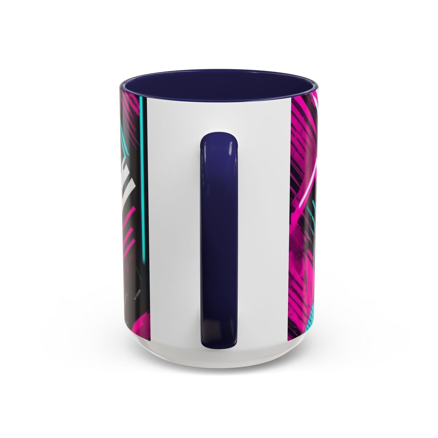 boostlete-recovery-progress-type-momentum-over-mood-diagonal-vector-0213 — Accent Mug 11oz/15oz