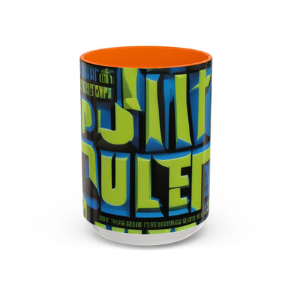 boostlete-am-crew-type-power-in-quiet-arc-paper-1481 — Accent Mug 11/15oz